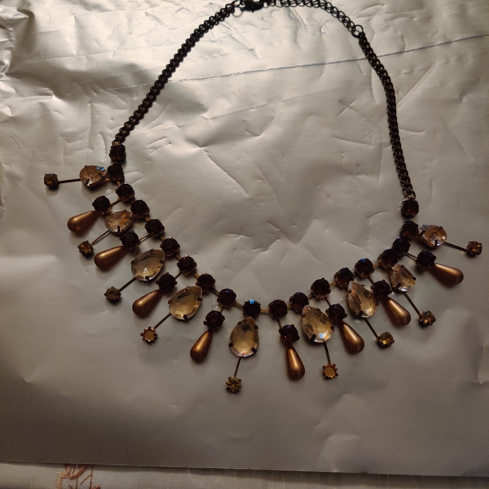 Jewelery